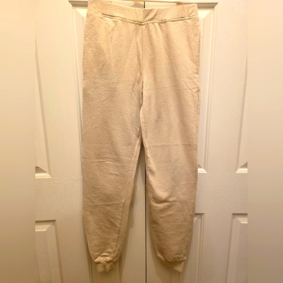 True Religion Pants - True Religion Joggers - size large- used condition (no holes or stains) 🧲